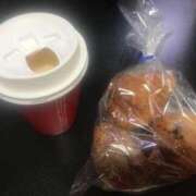 ヒメ日記 2025/10/22 11:10 投稿 あん 熟女デリヘル倶楽部