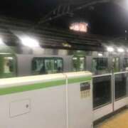 ヒメ日記 2025/10/22 20:51 投稿 あん 熟女デリヘル倶楽部