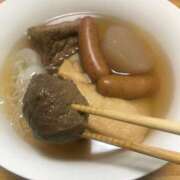 ヒメ日記 2025/10/23 07:21 投稿 あん 熟女デリヘル倶楽部