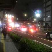 ヒメ日記 2025/10/23 21:08 投稿 あん 熟女デリヘル倶楽部