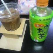 ヒメ日記 2025/10/24 11:24 投稿 あん 熟女デリヘル倶楽部