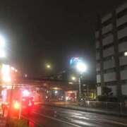 ヒメ日記 2025/10/24 21:08 投稿 あん 熟女デリヘル倶楽部