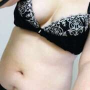 ヒメ日記 2025/10/25 17:34 投稿 あん 熟女デリヘル倶楽部