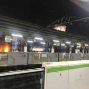 ヒメ日記 2025/10/25 20:58 投稿 あん 熟女デリヘル倶楽部