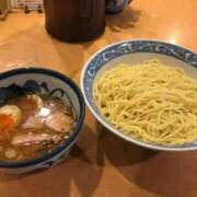 ヒメ日記 2025/10/26 17:16 投稿 あん 熟女デリヘル倶楽部