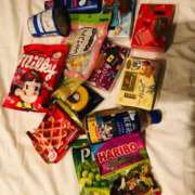 ヒメ日記 2025/10/27 14:16 投稿 あん 熟女デリヘル倶楽部