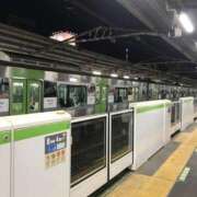 ヒメ日記 2025/10/27 20:23 投稿 あん 熟女デリヘル倶楽部