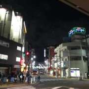 ヒメ日記 2025/10/28 21:30 投稿 あん 熟女デリヘル倶楽部