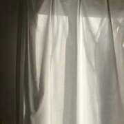 ヒメ日記 2025/10/29 08:03 投稿 あん 熟女デリヘル倶楽部