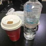 ヒメ日記 2025/10/29 11:17 投稿 あん 熟女デリヘル倶楽部