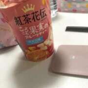 ヒメ日記 2025/10/29 14:56 投稿 あん 熟女デリヘル倶楽部