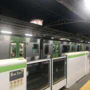 ヒメ日記 2025/10/29 20:45 投稿 あん 熟女デリヘル倶楽部