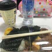 ヒメ日記 2025/10/30 11:04 投稿 あん 熟女デリヘル倶楽部