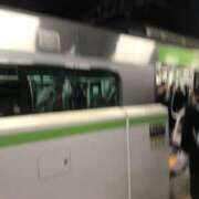 ヒメ日記 2025/10/30 21:33 投稿 あん 熟女デリヘル倶楽部