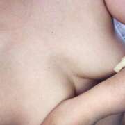 ヒメ日記 2025/10/31 06:00 投稿 あん 熟女デリヘル倶楽部