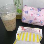 ヒメ日記 2025/10/31 11:13 投稿 あん 熟女デリヘル倶楽部