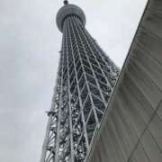 ヒメ日記 2025/10/31 15:55 投稿 あん 熟女デリヘル倶楽部