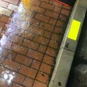 ヒメ日記 2025/10/31 20:25 投稿 あん 熟女デリヘル倶楽部