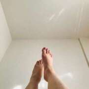 ヒメ日記 2025/11/01 07:42 投稿 あん 熟女デリヘル倶楽部