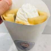 ヒメ日記 2025/11/01 14:35 投稿 あん 熟女デリヘル倶楽部