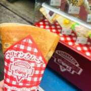 ヒメ日記 2025/11/02 12:50 投稿 あん 熟女デリヘル倶楽部