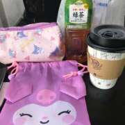 ヒメ日記 2025/11/04 10:49 投稿 あん 熟女デリヘル倶楽部