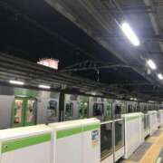 ヒメ日記 2025/11/04 21:01 投稿 あん 熟女デリヘル倶楽部