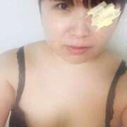 ヒメ日記 2025/11/05 05:43 投稿 あん 熟女デリヘル倶楽部