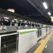 ヒメ日記 2025/11/05 20:21 投稿 あん 熟女デリヘル倶楽部