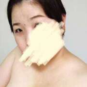 ヒメ日記 2025/11/06 13:40 投稿 あん 熟女デリヘル倶楽部