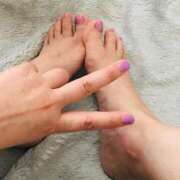 ヒメ日記 2025/11/06 17:46 投稿 あん 熟女デリヘル倶楽部