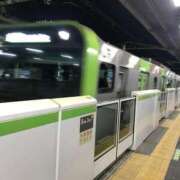 ヒメ日記 2025/11/06 21:11 投稿 あん 熟女デリヘル倶楽部