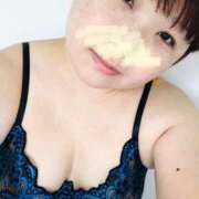 ヒメ日記 2025/11/07 06:57 投稿 あん 熟女デリヘル倶楽部