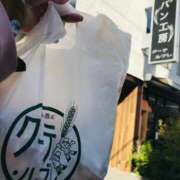 ヒメ日記 2025/11/07 11:03 投稿 あん 熟女デリヘル倶楽部