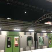 ヒメ日記 2025/11/07 20:18 投稿 あん 熟女デリヘル倶楽部