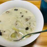 ヒメ日記 2025/11/08 18:35 投稿 あん 熟女デリヘル倶楽部