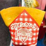 ヒメ日記 2025/11/09 13:55 投稿 あん 熟女デリヘル倶楽部