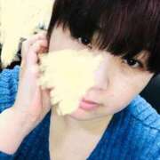 ヒメ日記 2025/11/09 21:13 投稿 あん 熟女デリヘル倶楽部