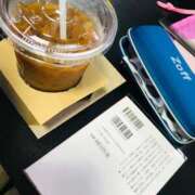 ヒメ日記 2025/11/10 10:53 投稿 あん 熟女デリヘル倶楽部