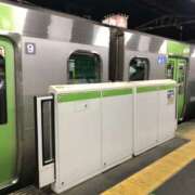 ヒメ日記 2025/11/10 21:28 投稿 あん 熟女デリヘル倶楽部