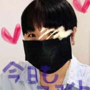 ヒメ日記 2025/11/11 07:00 投稿 あん 熟女デリヘル倶楽部