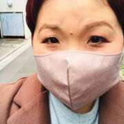 ヒメ日記 2025/11/11 13:20 投稿 あん 熟女デリヘル倶楽部