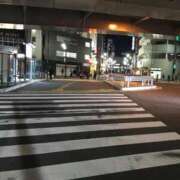 ヒメ日記 2025/11/11 21:06 投稿 あん 熟女デリヘル倶楽部