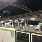 ヒメ日記 2025/11/12 20:16 投稿 あん 熟女デリヘル倶楽部