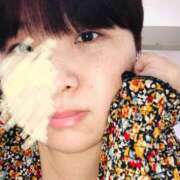 ヒメ日記 2025/11/13 06:21 投稿 あん 熟女デリヘル倶楽部