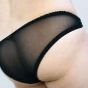 ヒメ日記 2025/11/14 07:08 投稿 あん 熟女デリヘル倶楽部