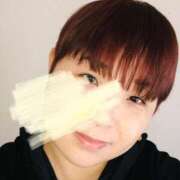 ヒメ日記 2025/11/15 08:05 投稿 あん 熟女デリヘル倶楽部