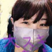 ヒメ日記 2025/11/16 09:02 投稿 あん 熟女デリヘル倶楽部