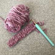 ヒメ日記 2025/11/17 10:05 投稿 あん 熟女デリヘル倶楽部