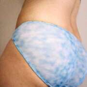 ヒメ日記 2025/11/18 11:27 投稿 あん 熟女デリヘル倶楽部